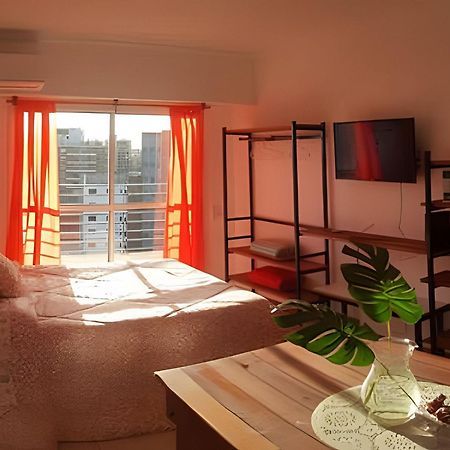 Hornera Lagos - Moderno, Amplio Y Luminoso Росарио Экстерьер фото